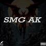 Soar High Signature Sample: SMG AK (Explicit)