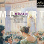 Wolfgang Amadeus Mozart: Flute Concertos