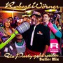 Die Party geht weiter (Baller Mix)