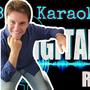 Era De Maggio vers. Latina Base Karaoke