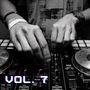 Trap & Rap Instrumentals, Vol. 7