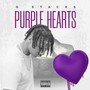 Purple Hearts (Explicit)