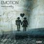 Emotion (Explicit)