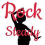 Rock Steady (Explicit)