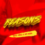 Reasons