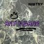 Any Means (Explicit)