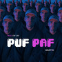 Puf Paf (Explicit)