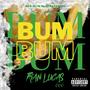 Bum Bum (Explicit)