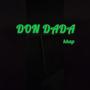 Don Dada (Explicit)