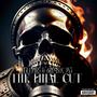 H3LLFIR3 & 6R1M$tON3: The Final Cut (Explicit)