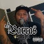 32 Barras (Explicit)