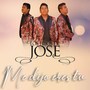 Me Dijo Eres Tu (Acústico)