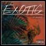 Exotic (Explicit)