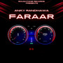 Farrar (Explicit)