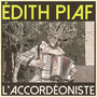 L'Accordéoniste