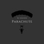 Parachute