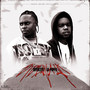 Sidewalk (Explicit)