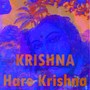 Krishna