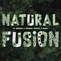 Natural Fusion (feat. Al Mukadis & M3dal)