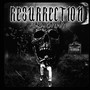 Resurrection (Deluxe) [Explicit]