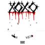 Xoxo (feat. Slug † Christ) [Explicit]