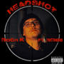 HEADSHOT (feat. BENNI) [Explicit]