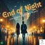 end of night (feat. Idalia)