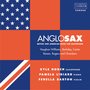 Anglosax