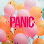 Panic (Explicit)