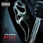 Billy Loomis (Explicit)