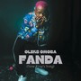 Fanda (New Year's Song) [Explicit]