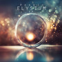 Elysium