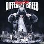 Different Breed (Explicit)