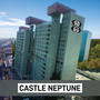 Castle Neptune