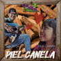 Piel Canela