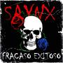 Fracaso Exitoso (Explicit)