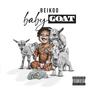 Baby Goat (Explicit)