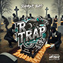 Rat Trap (Explicit)