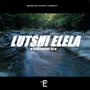 Lutshi elela (Nature )