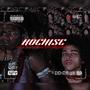 KOCHISE (feat. D-Taylor) [Explicit]