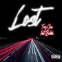 Lost (feat. Bobbii) [Explicit]