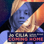 Coming Home (Remix)