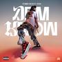 Dem know (feat. Teoh) [Explicit]