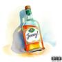 JENNY! (Explicit)