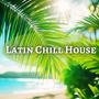 Ritmo Sin Fronteras: Latin Chill House Vibes 2024