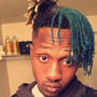 change the wrld