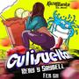 Culisuelta (feat. Kery & Saybell)