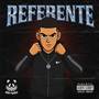 REFERENTE (Explicit)