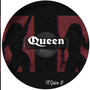 Queen (Explicit)