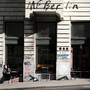 MFBerlin
